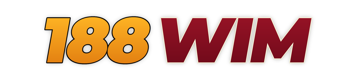 188wim